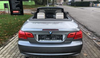 BMW 320i 2010 vol