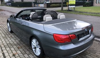 BMW 320i 2010 vol