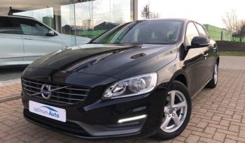 Volvo V60 1.6i 2015