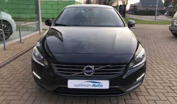 Volvo V60 1.6i 2015 vol