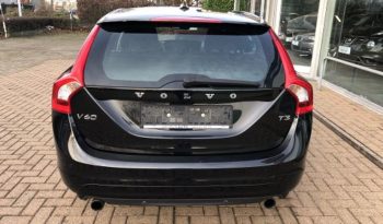 Volvo V60 1.6i 2015 vol