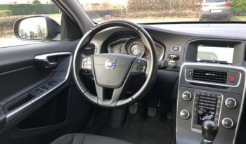 Volvo V60 1.6i 2015 vol